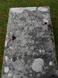 image of grave number 598670